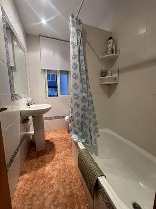 Piso en venta en Reconquista-San José Artesano-El Rosario en Algeciras