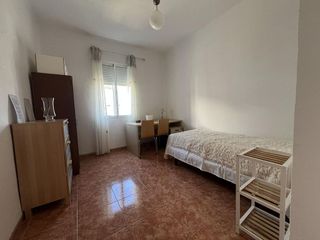 Piso en venta en Reconquista-San José Artesano-El Rosario en Algeciras