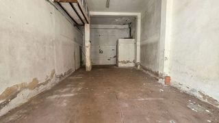 Local comercial en venta en Playa Puerto de Sagunto en Sagunto