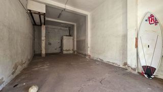 Local comercial en venta en Playa Puerto de Sagunto en Sagunto
