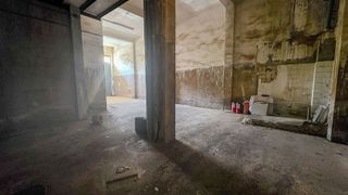 Local comercial en venta en Playa Puerto de Sagunto en Sagunto