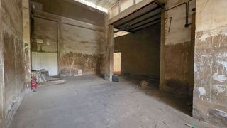 Local comercial en venta en Playa Puerto de Sagunto en Sagunto