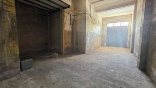 Local comercial en venta en Playa Puerto de Sagunto en Sagunto