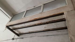 Local comercial en venta en Playa Puerto de Sagunto en Sagunto