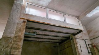 Local comercial en venta en Playa Puerto de Sagunto en Sagunto