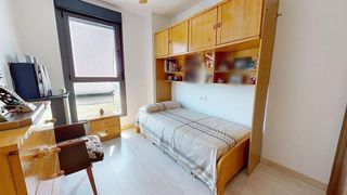 Piso en venta en Poniente-Norte - Miralbaida - Parque Azahara en Córdoba