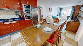 Piso en venta en Centro en Torrevieja