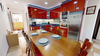 Piso en venta en Centro en Torrevieja