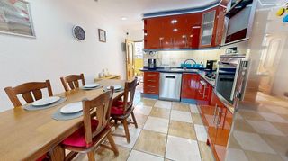 Piso en venta en Centro en Torrevieja