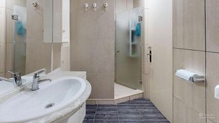 Piso en venta en Centro en Torrevieja