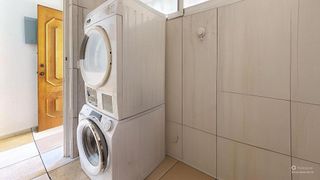 Piso en venta en Centro en Torrevieja