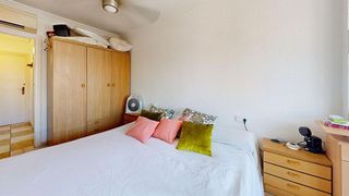 Piso en venta en Centro en Torrevieja