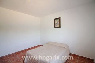 Terreno en venta en Trigueros