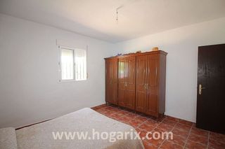 Terreno en venta en Trigueros