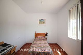 Terreno en venta en Trigueros