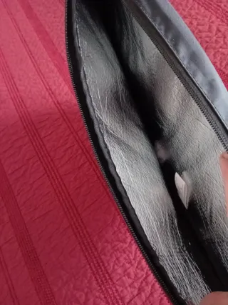 Funda pala pádel NOX