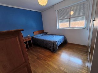 Casa adosada en alquiler en Villaquilambre