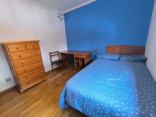 Casa adosada en alquiler en Villaquilambre