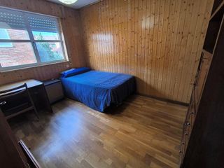 Casa adosada en alquiler en Villaquilambre