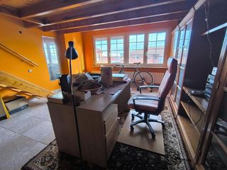 Casa adosada en alquiler en Villaquilambre