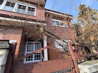 Casa adosada en alquiler en Villaquilambre