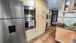 Casa adosada en alquiler en Villaquilambre