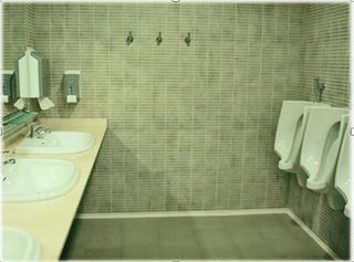 Oficina en alquiler en Fuente del Jarro en Paterna