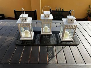 Dúplex en alquiler en Benimaclet en Valencia