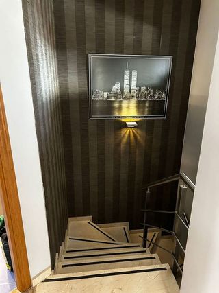 Dúplex en alquiler en Benimaclet en Valencia