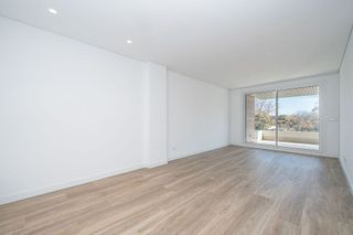 Piso en alquiler en Prado de Somosaguas en Pozuelo de Alarcón