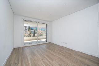 Piso en alquiler en Prado de Somosaguas en Pozuelo de Alarcón