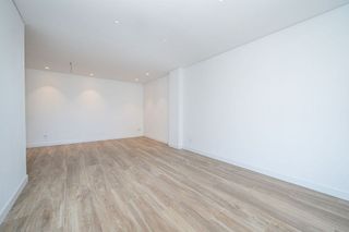 Piso en alquiler en Prado de Somosaguas en Pozuelo de Alarcón