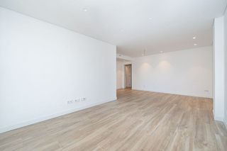 Piso en alquiler en Prado de Somosaguas en Pozuelo de Alarcón