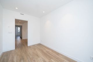 Piso en alquiler en Prado de Somosaguas en Pozuelo de Alarcón