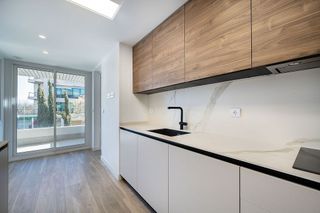 Piso en alquiler en Prado de Somosaguas en Pozuelo de Alarcón