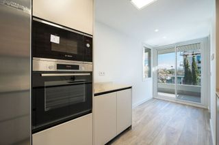 Piso en alquiler en Prado de Somosaguas en Pozuelo de Alarcón