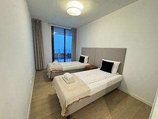 Piso en alquiler en Playa de Poniente en Benidorm