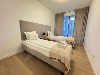 Piso en alquiler en Playa de Poniente en Benidorm