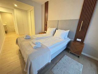 Piso en alquiler en Playa de Poniente en Benidorm