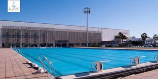 Garaje en alquiler en Martín Carpena - Torre del Río en Málaga