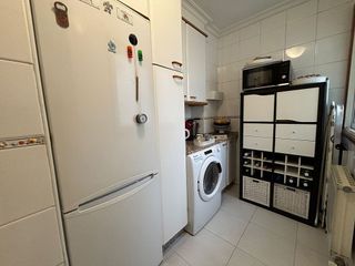 Piso en alquiler en Areal – Zona Centro en Vigo