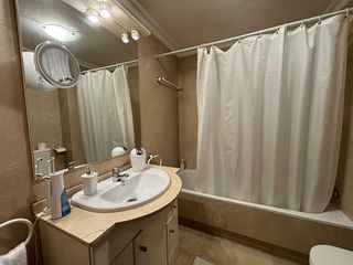 Piso en alquiler en Areal – Zona Centro en Vigo