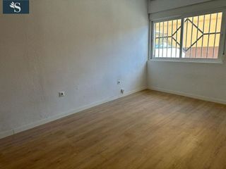 Piso en alquiler en Centro en Valdemoro