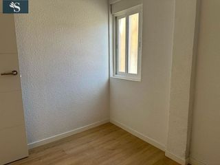 Piso en alquiler en Centro en Valdemoro