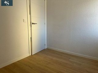Piso en alquiler en Centro en Valdemoro