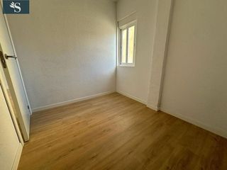 Piso en alquiler en Centro en Valdemoro