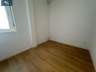 Piso en alquiler en Centro en Valdemoro