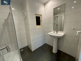 Piso en alquiler en Centro en Valdemoro