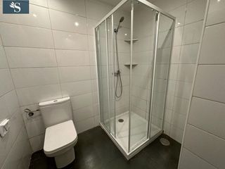 Piso en alquiler en Centro en Valdemoro