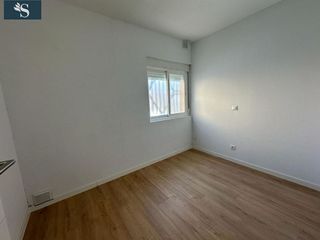 Piso en alquiler en Centro en Valdemoro